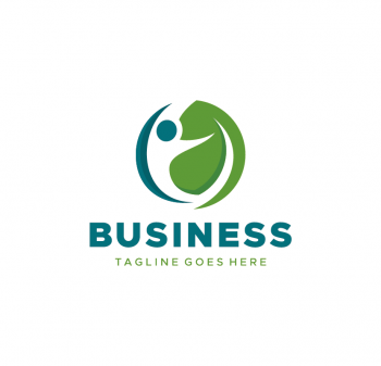 logo #522848