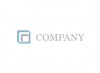 logo #522876