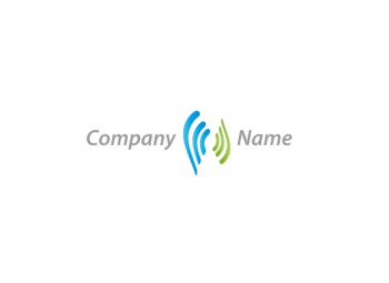 logo #528662