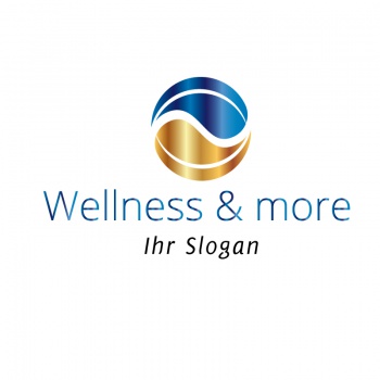 logo #529426