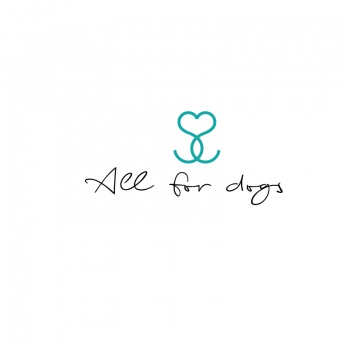 logo #532758