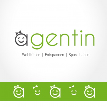 logo #553249