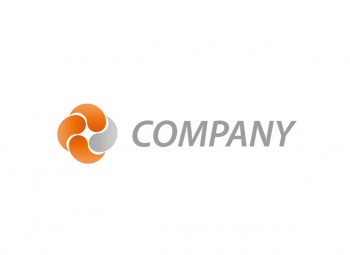 logo #553526