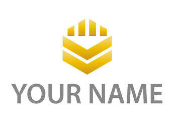 logo #567344