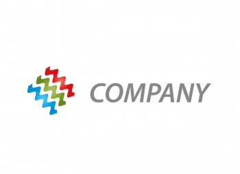 logo #584412