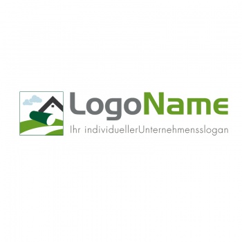 logo #593555