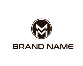 logo #593816
