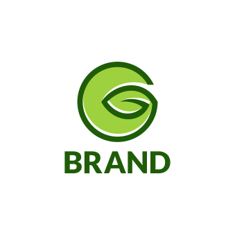 logo #518561