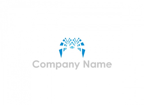 logo #526424