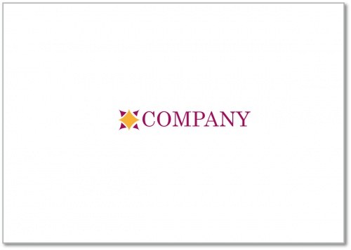 logo #527487