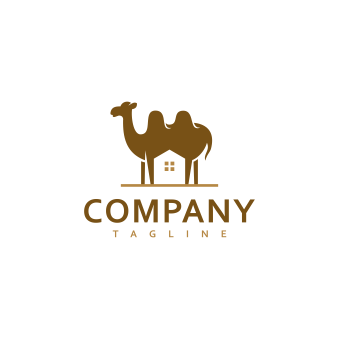 logo #528449