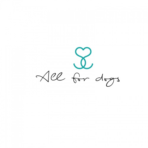 logo #532758