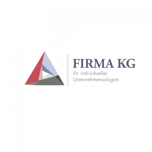 logo #536119