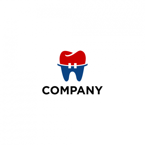logo #537355