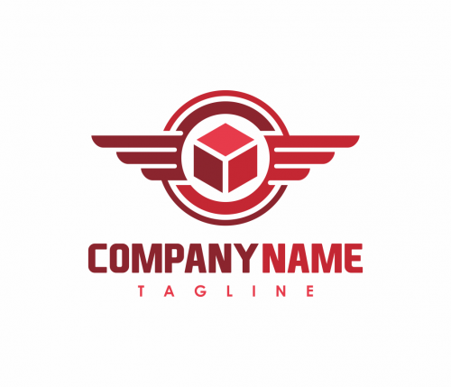 logo #537746