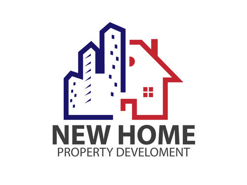 logo #547247