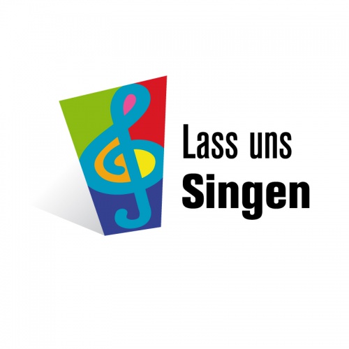 logo #548572