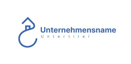 logo #555632