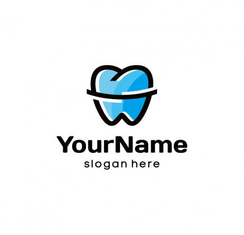 logo #567458