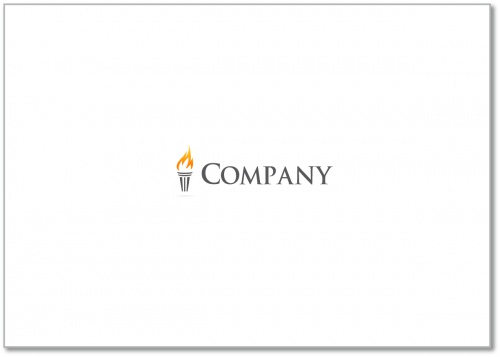 logo #572675