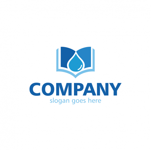 logo #577693