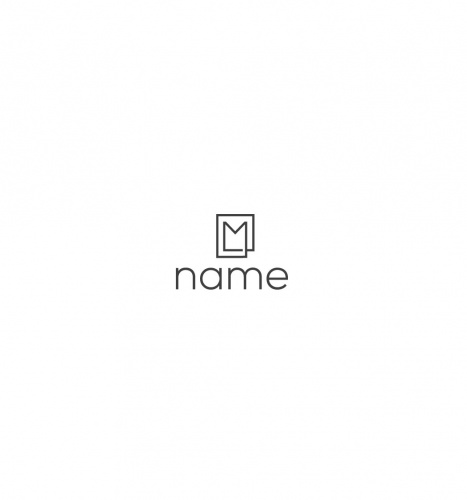 logo #581213