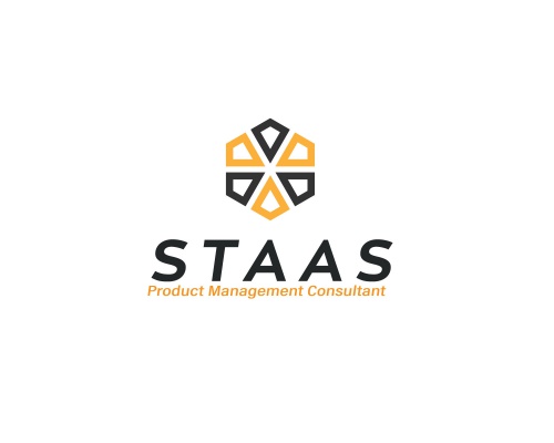 logo #595877