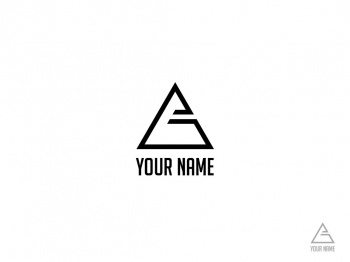 logo #668783