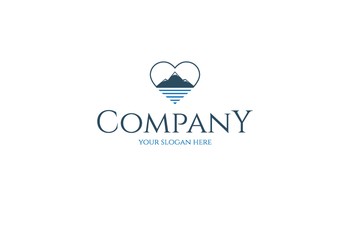 logo #677246