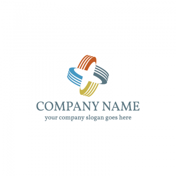 logo #679611