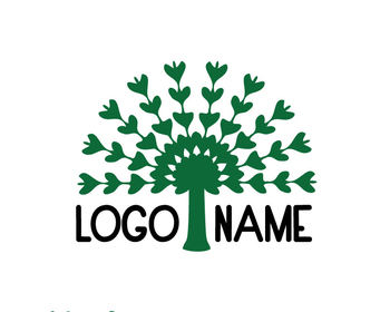 logo #683287