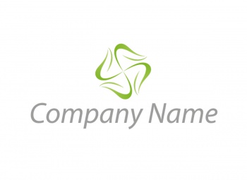 logo #684415
