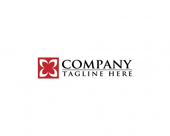 logo #684463