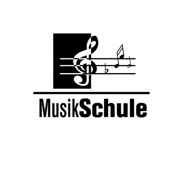 logo #686819