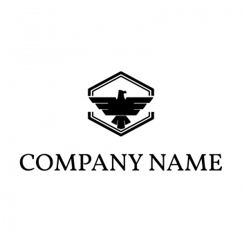 logo #693441