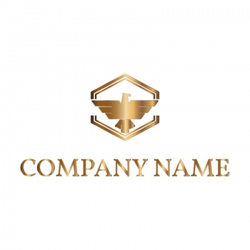 logo #693441
