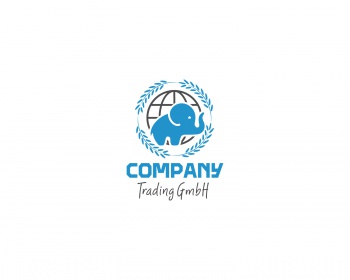 logo #695222