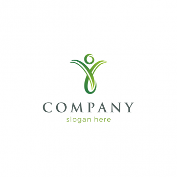 logo #699814
