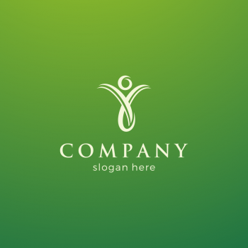 logo #699814