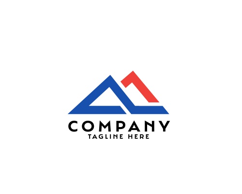 logo #619917