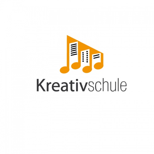 logo #638393