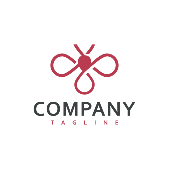 logo #638435