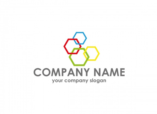 logo #643576