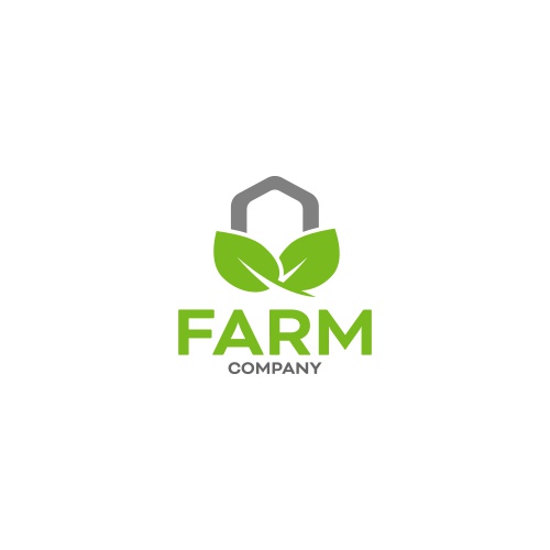 logo #647731