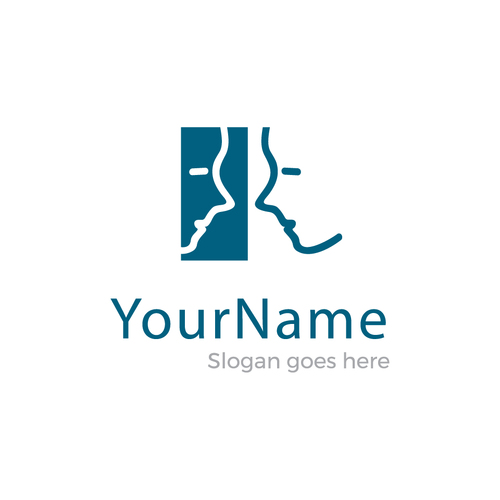 logo #661911