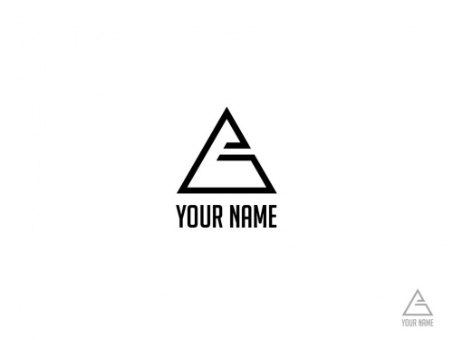 logo #668783