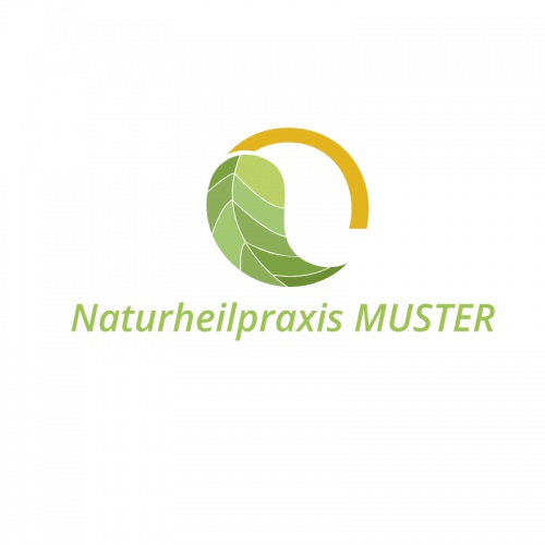 logo #676639