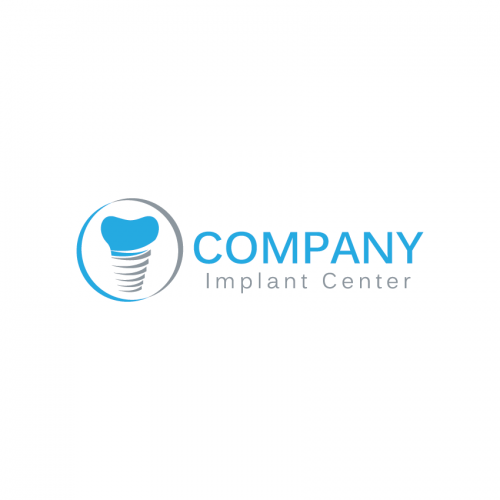 logo #689194