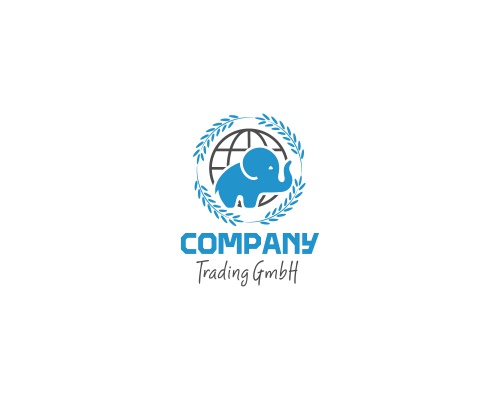logo #695222