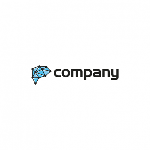 logo #697555
